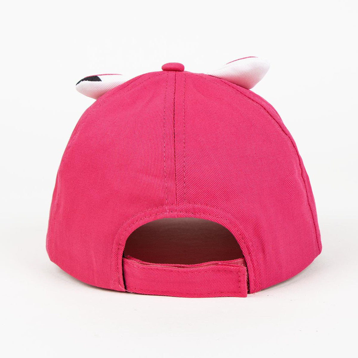 Gabby´s Dollhouse Sommer Cap – Kinder Mütze mit Print & UV-Schutz