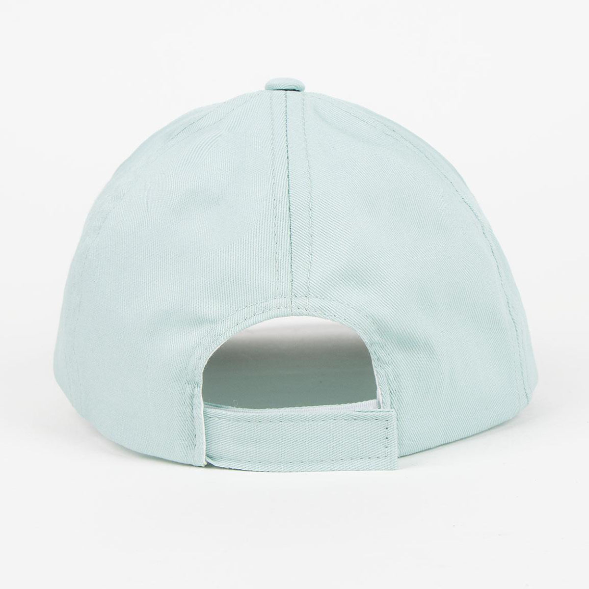 Disney Frozen Sommer Cap – Kinder Mütze mit Print & UV-Schutz