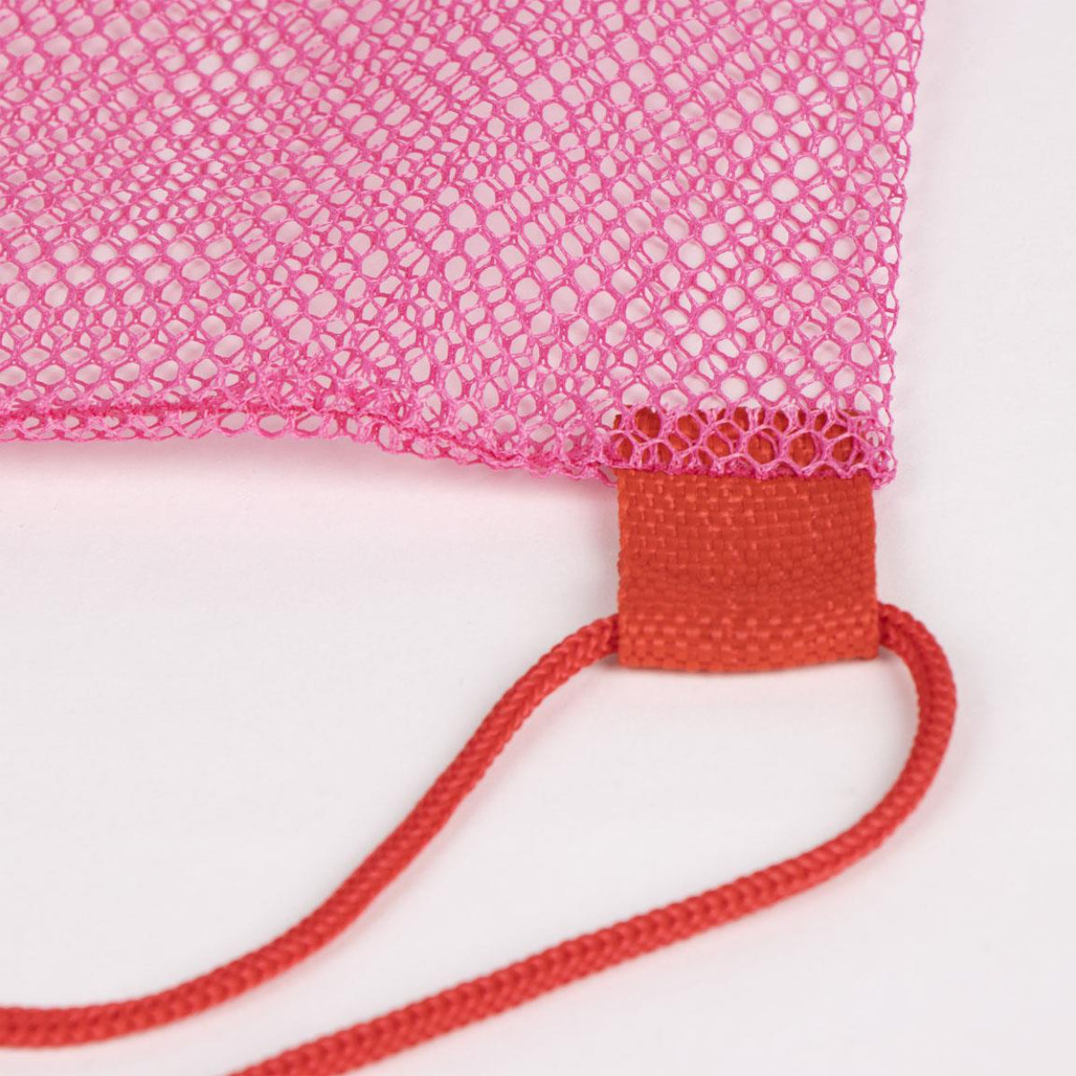 Hello Kitty Handtuch-Set – Kinderhandtücher im praktischen Beutel