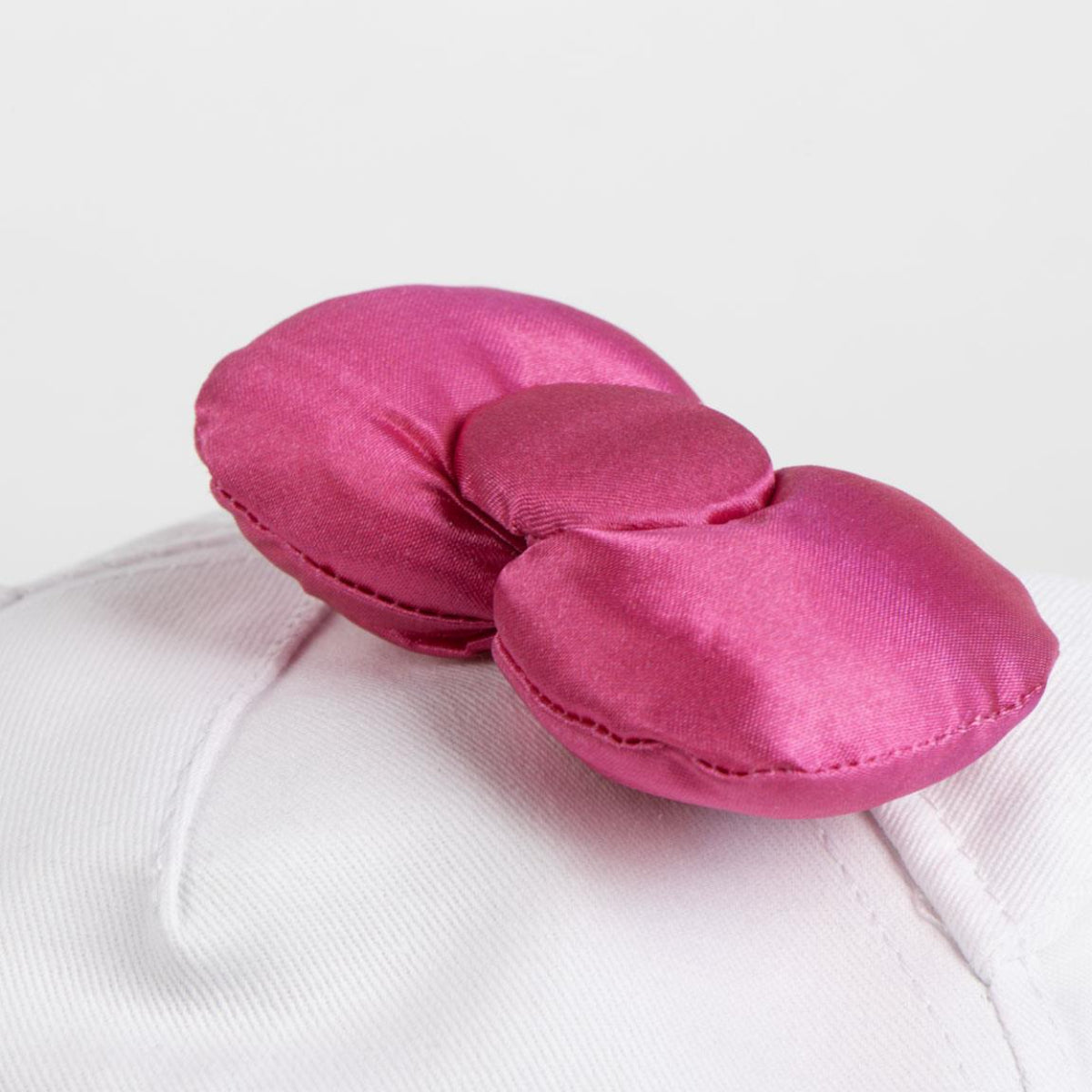 Hello Kitty Sommer Cap – Kinder Mütze mit Print & UV-Schutz