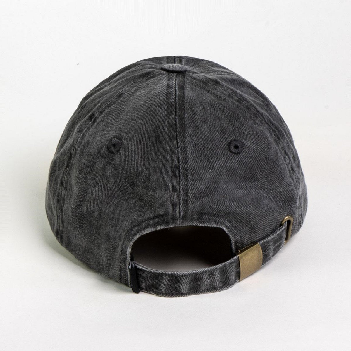 Harry Potter Sommer Cap für Erwachsene Mütze mit Print & UV-Schutz