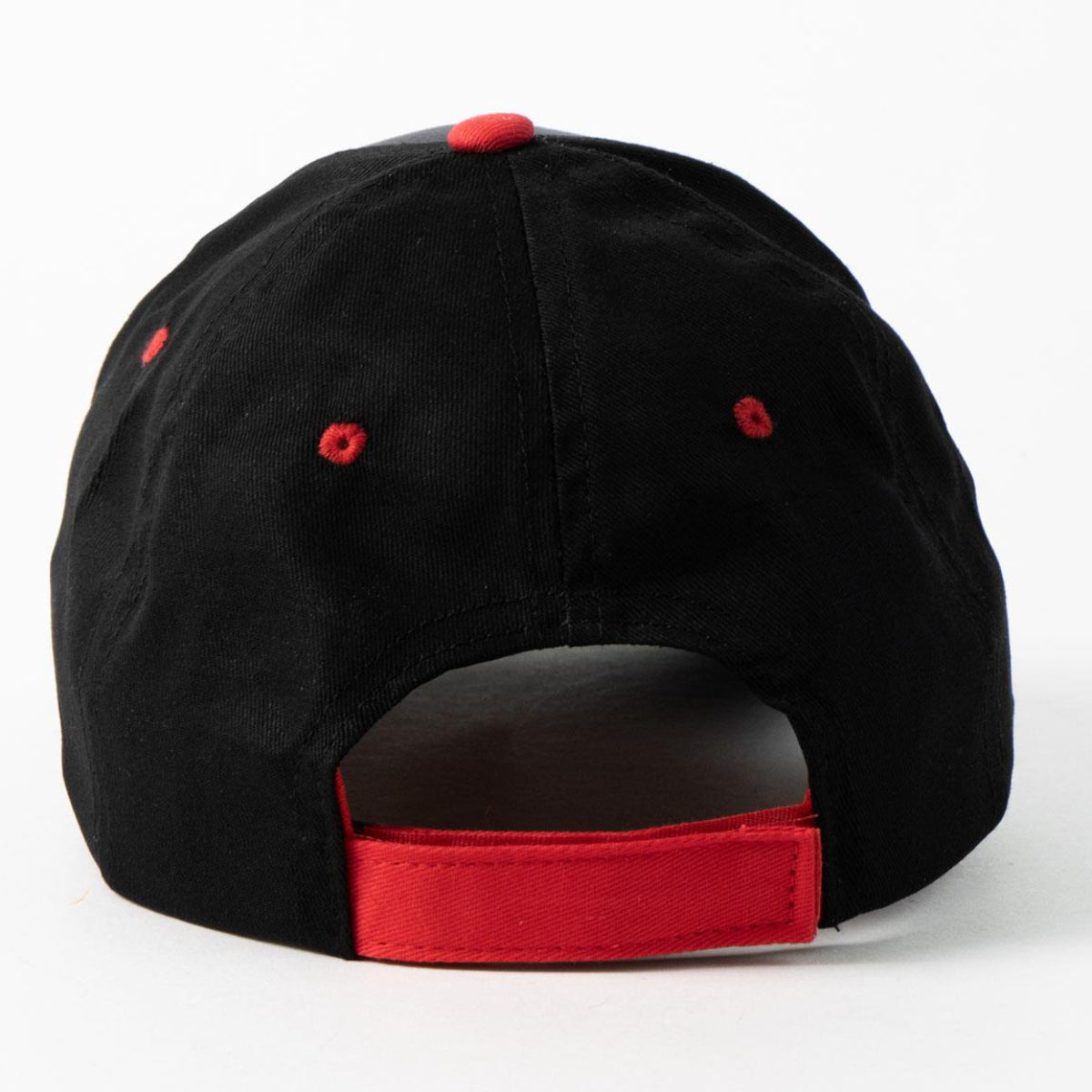 Hot Wheels Kinder Kappe Baseball Cap Freizeit Outdoor und Spielplatz