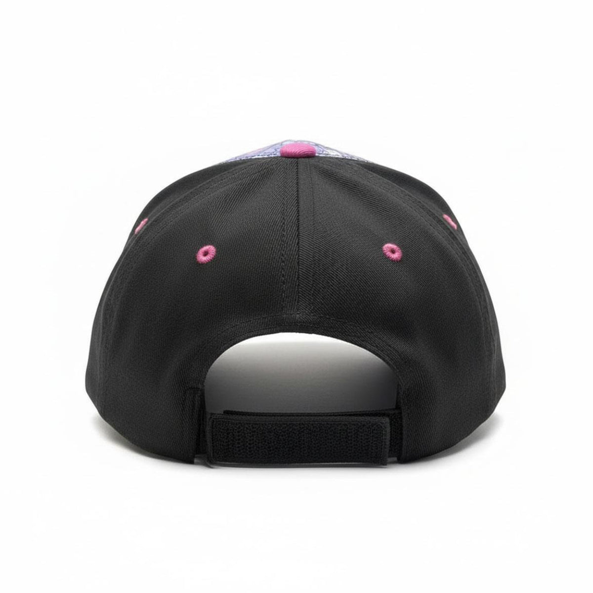 Hello Kitty Kinder Baseball Cap leichte Kappe für Schule Urlaub und sonnige Tage