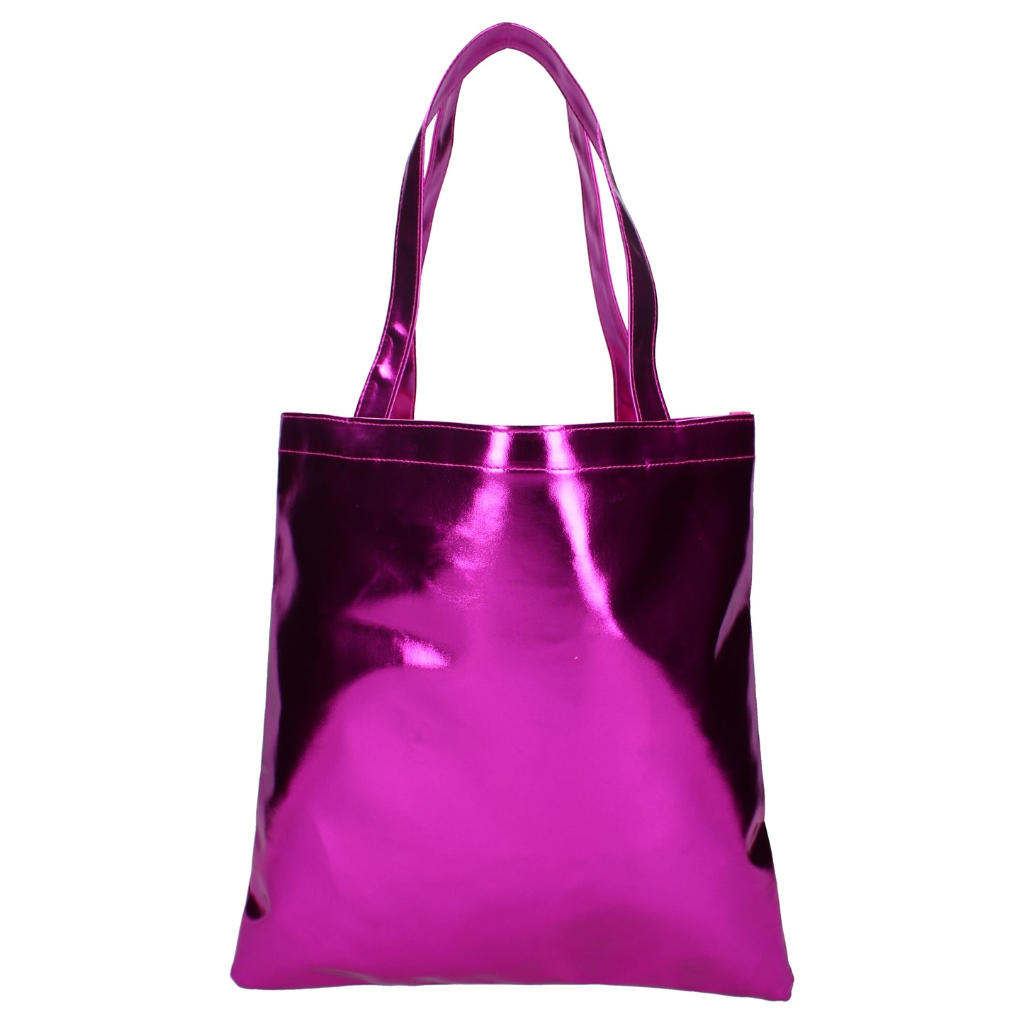 Hello Kitty Shopper – stylische Einkaufstasche mit verspieltem Design