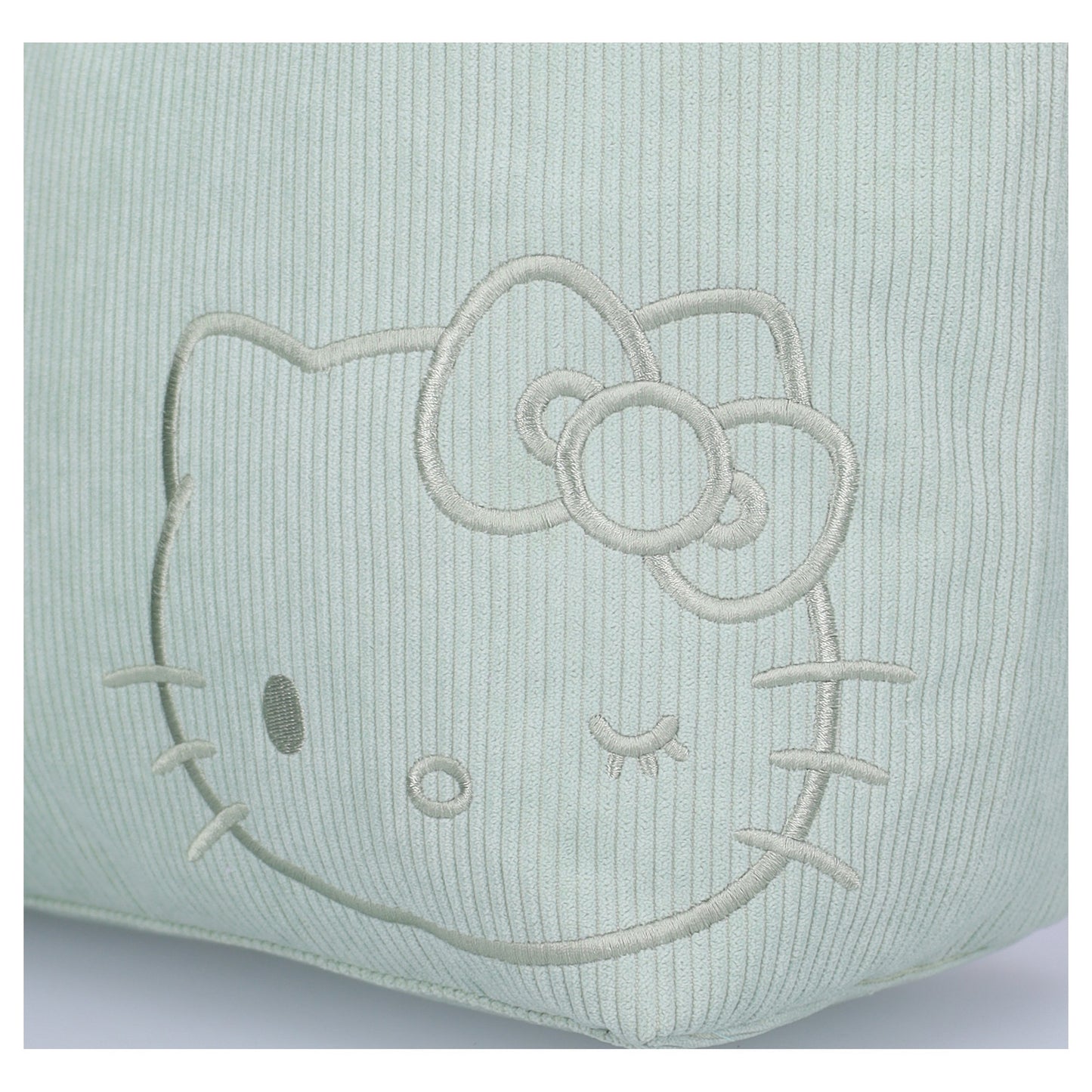 Hello Kitty Shopper Obsessed für Alltag und Freizeit aus Polyester
