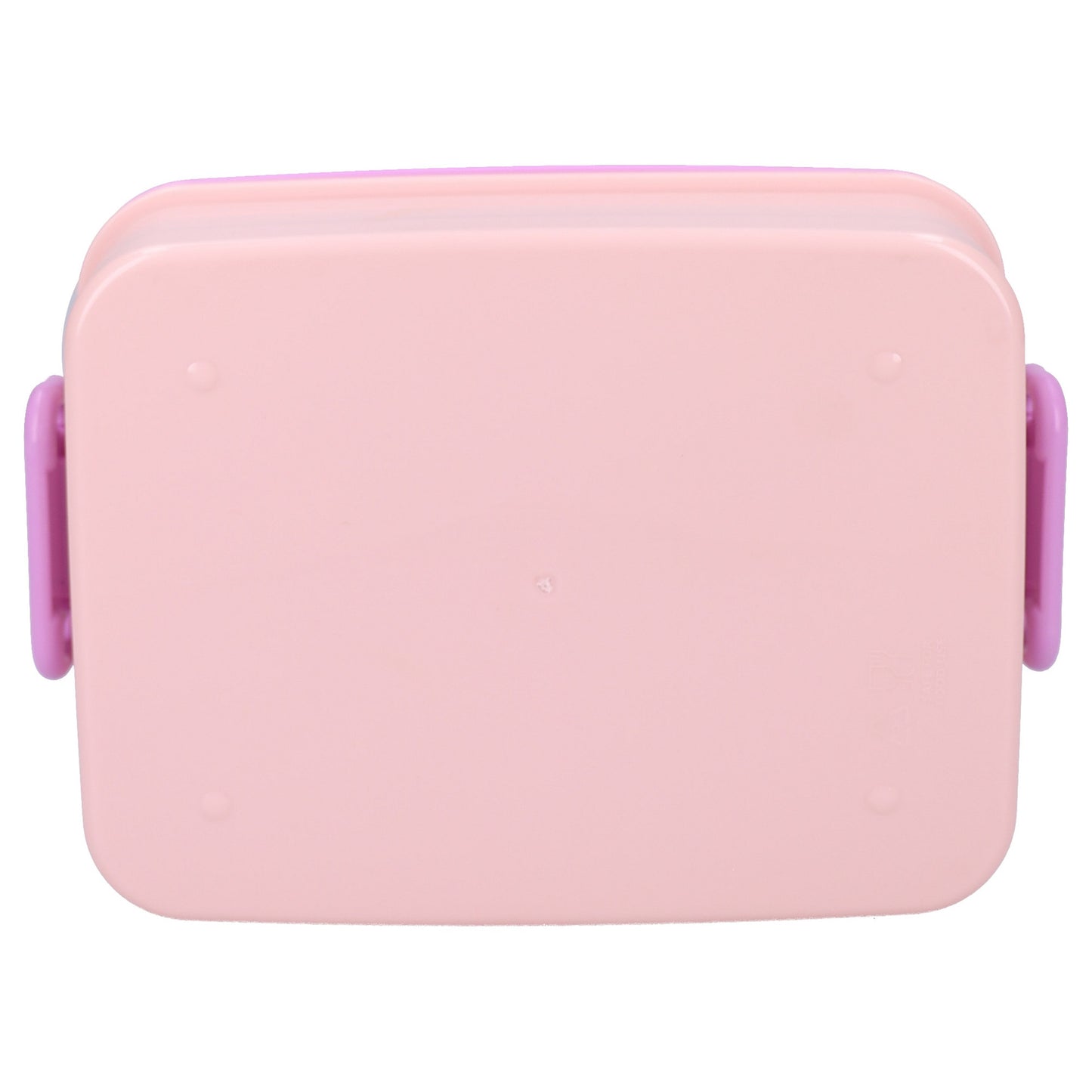 Hello Kitty Brotdose Kinder Lunchbox Vesperdose Pausenbox mit Verschluss