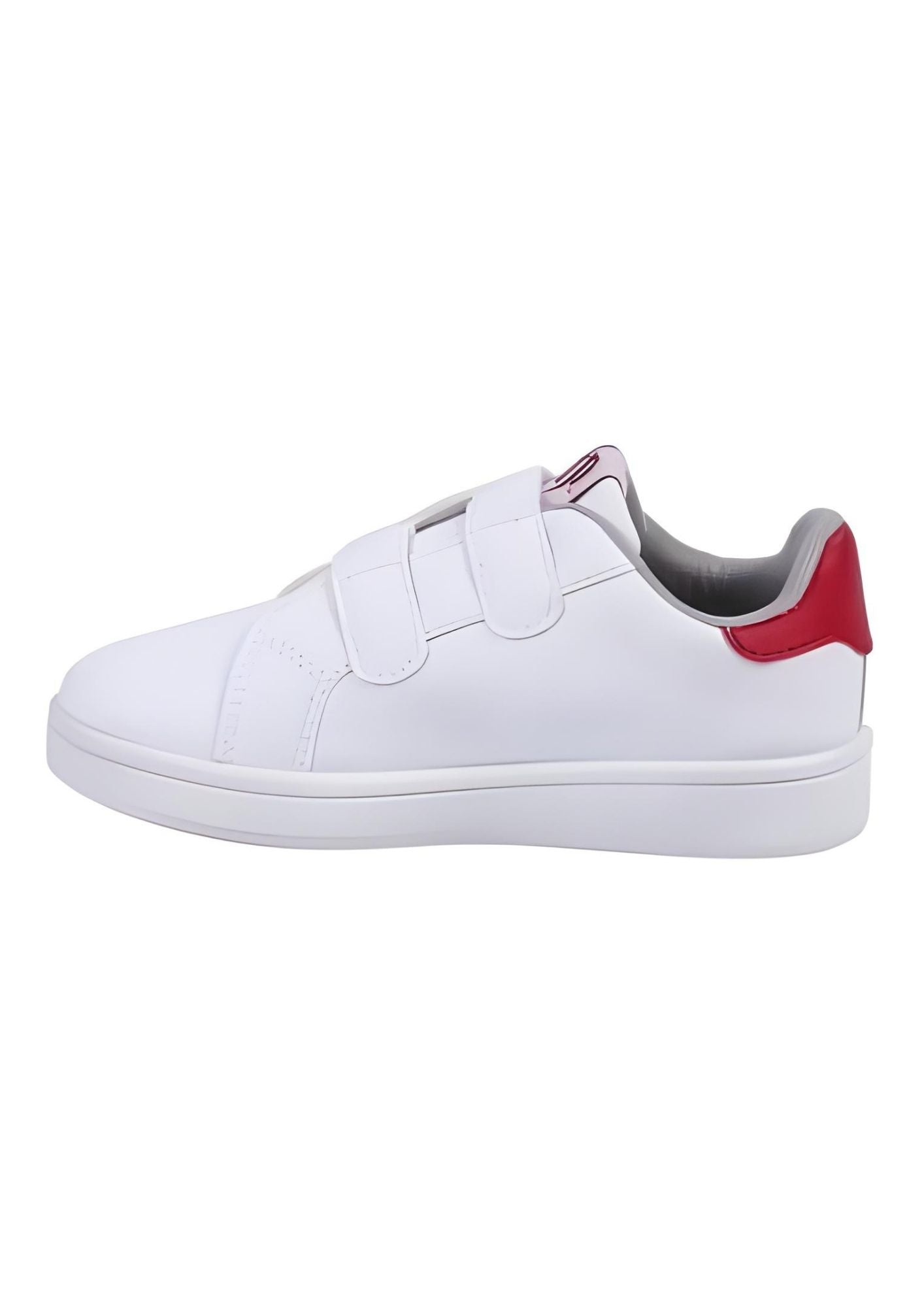 Harry Potter Kinder Sneaker Weiße Schuhe mit magischen Designs