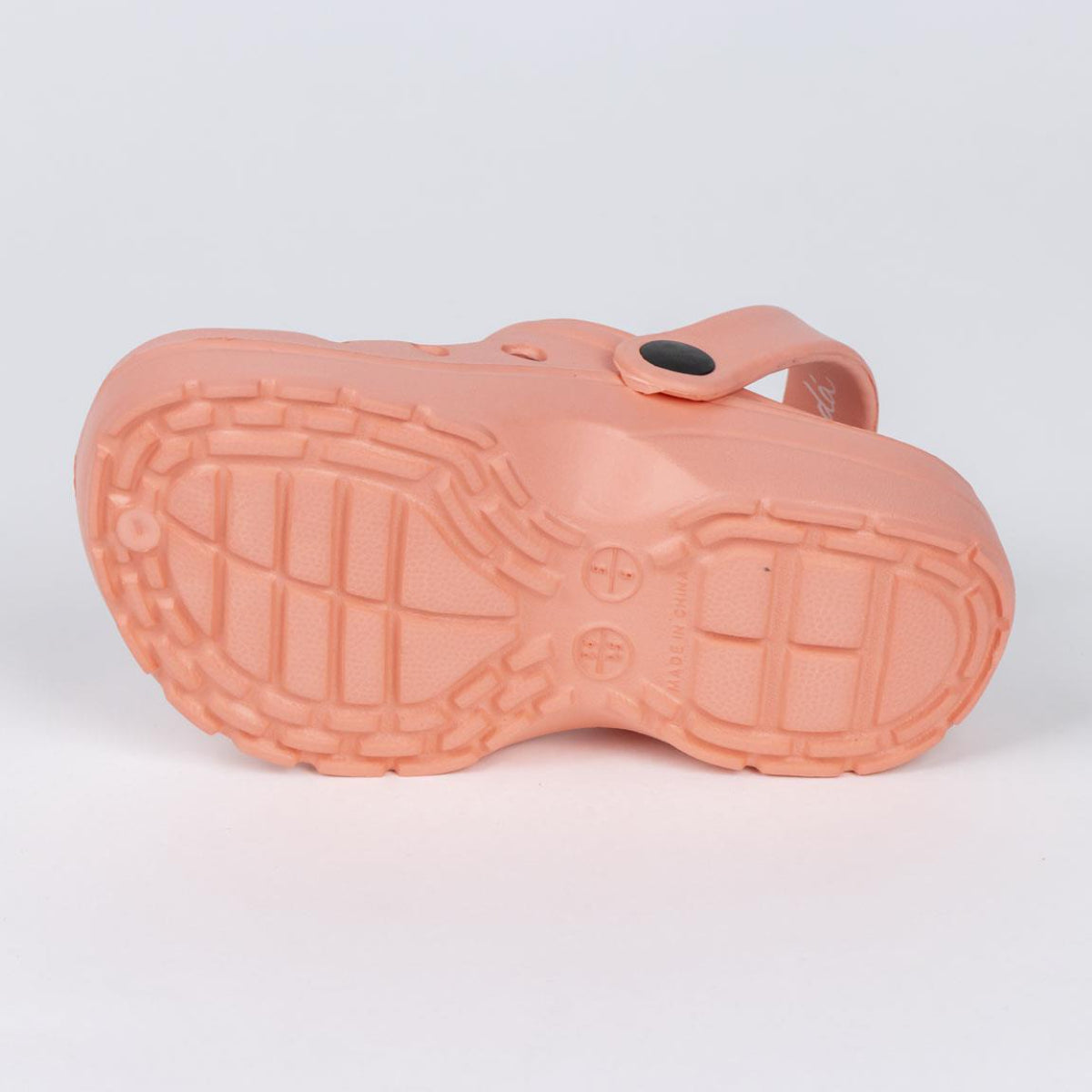 Disney Princess Clogs Premium Leichte Freizeitschuhe & Gartenschuhe für Outdoor & Zuhause
