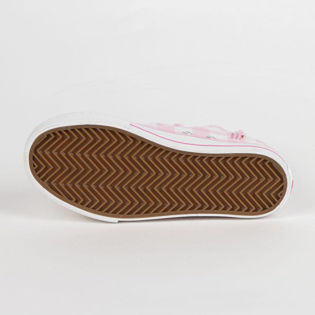 Barbie Freizeitschuhe Mädchen Bequeme Canvas Sneaker Kinder