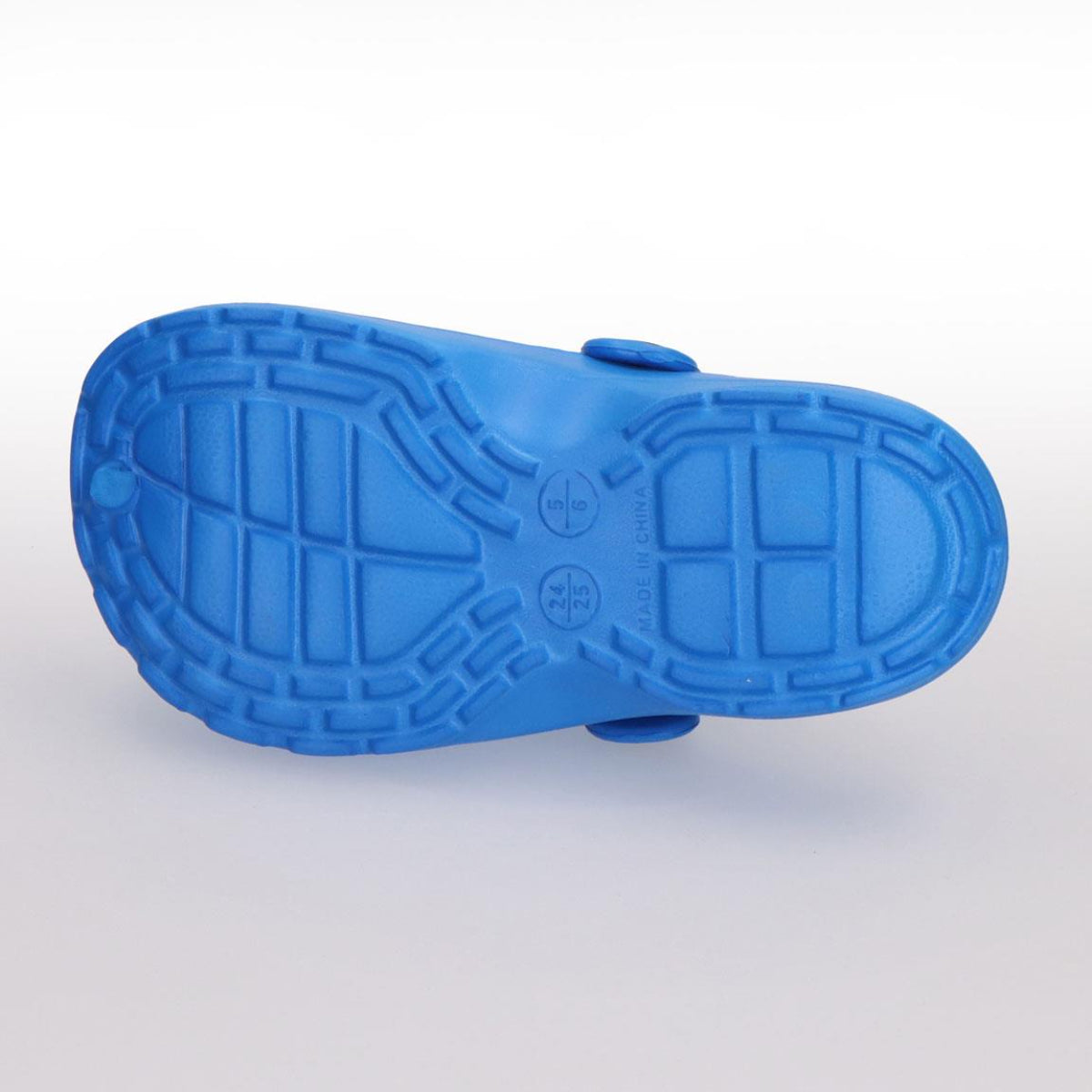 Spidey Badeschuhe Kinder Freizeitschuhe aus EVA für warme Tage Badeschuhe