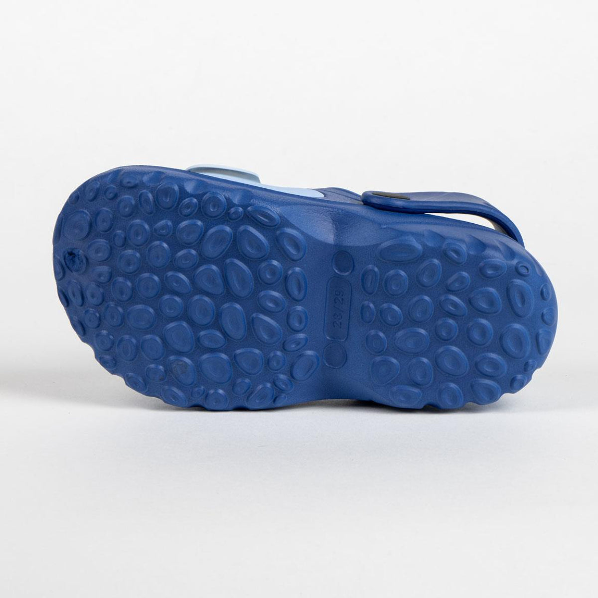 Lilo & Stitch Clogs Premium Leichte Freizeitschuhe & Gartenschuhe für Outdoor & Zuhause