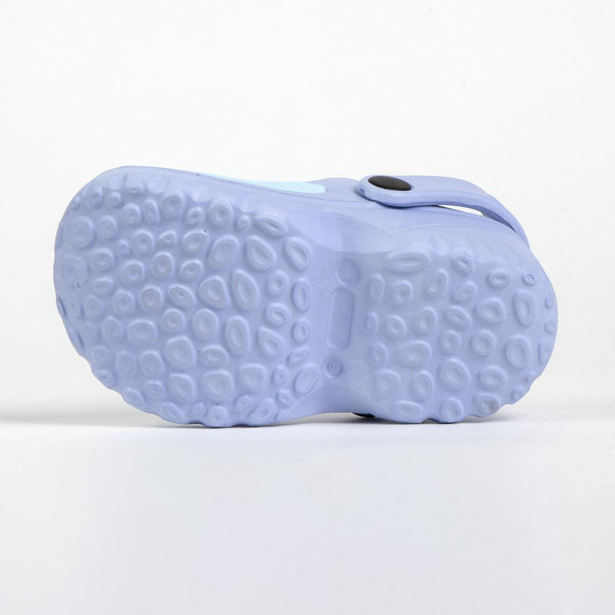Disney Frozen Kinderclogs – Blinkschuhe & Freizeitschuhe mit Lichtfunktion