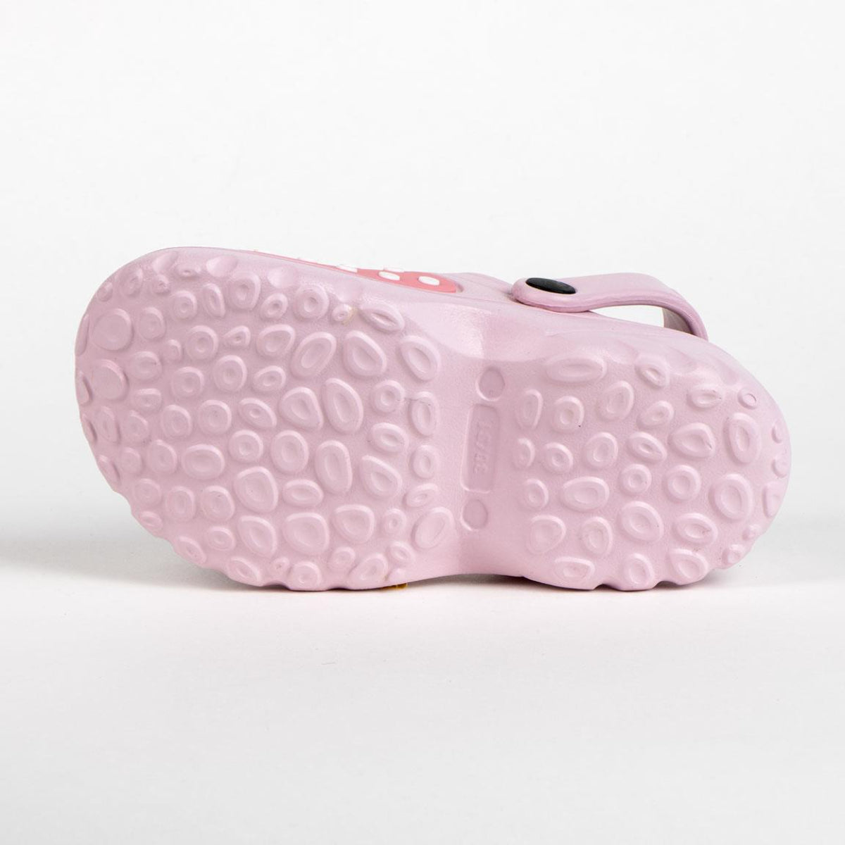 Disney Minnie Mouse Clogs Premium Leichte Freizeitschuhe & Gartenschuhe für Outdoor & Zuhause