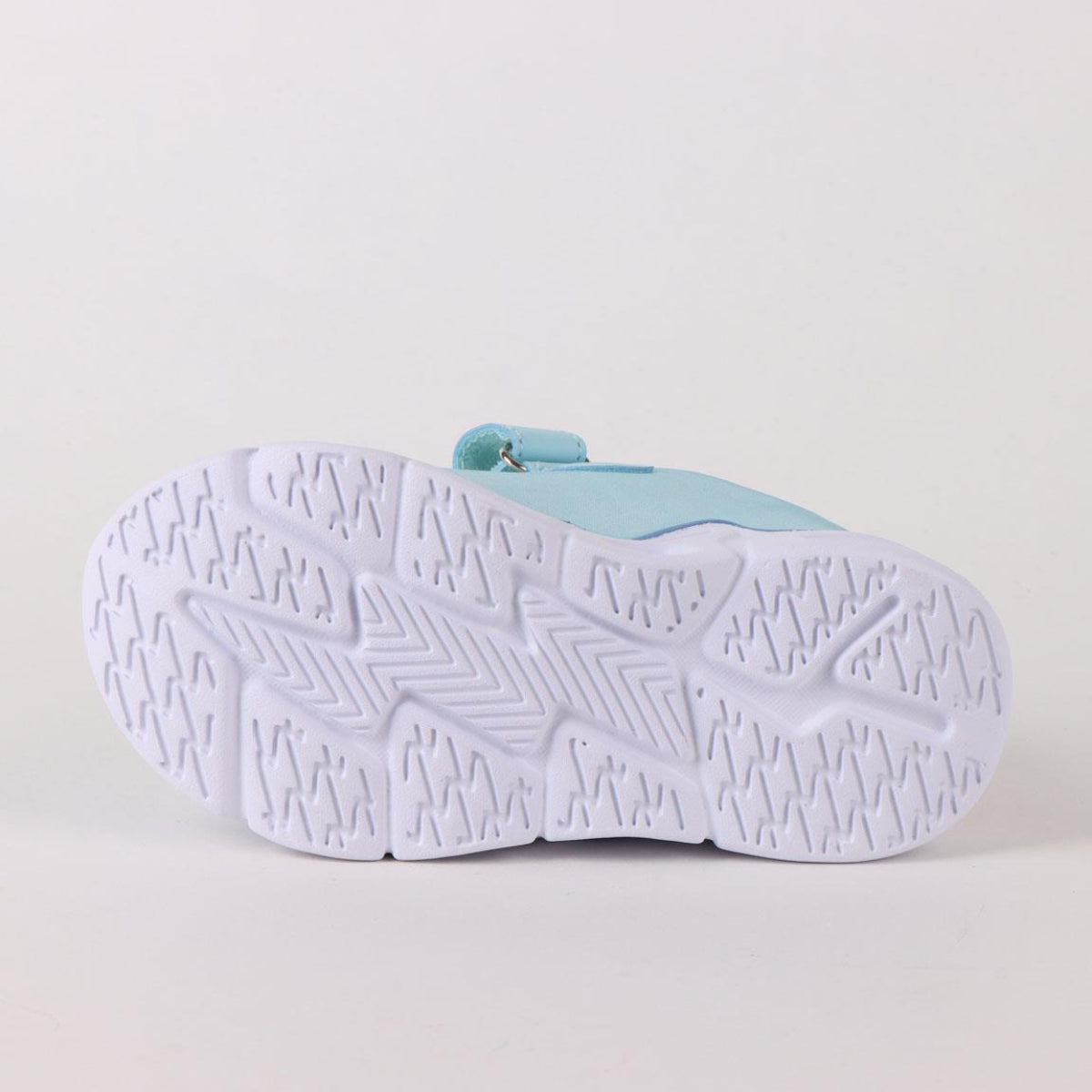 Bluey Sneaker Kinder Schuhe mit Licht Sportschuhe Freizeitschuhe