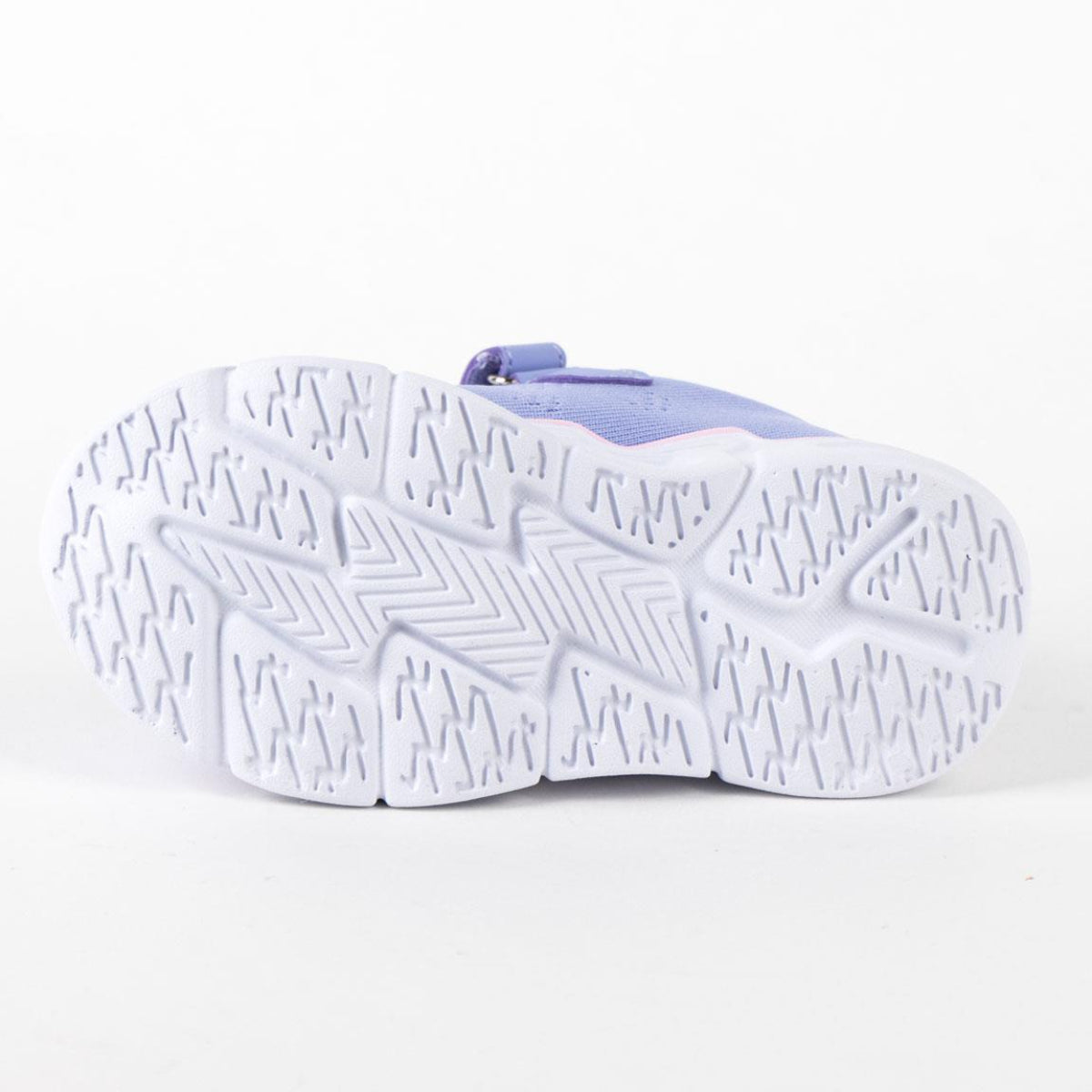 Disney Stitch Kinder Sportschuhe mit Lichteffekt leichte Schuhe
