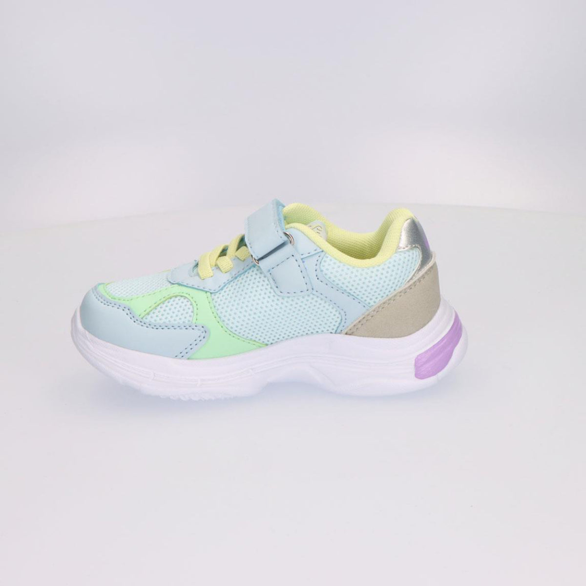 Disney Stitch Kinder Sneaker Alltagsschuhe Freizeitschuhe Kinder Schuhe