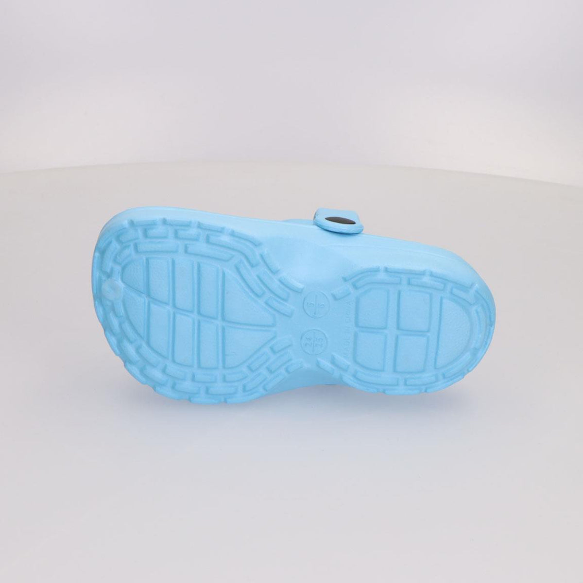 Disney Stitch Sommerschuhe Mädchen Badesandalen für Urlaub Garten und Alltag