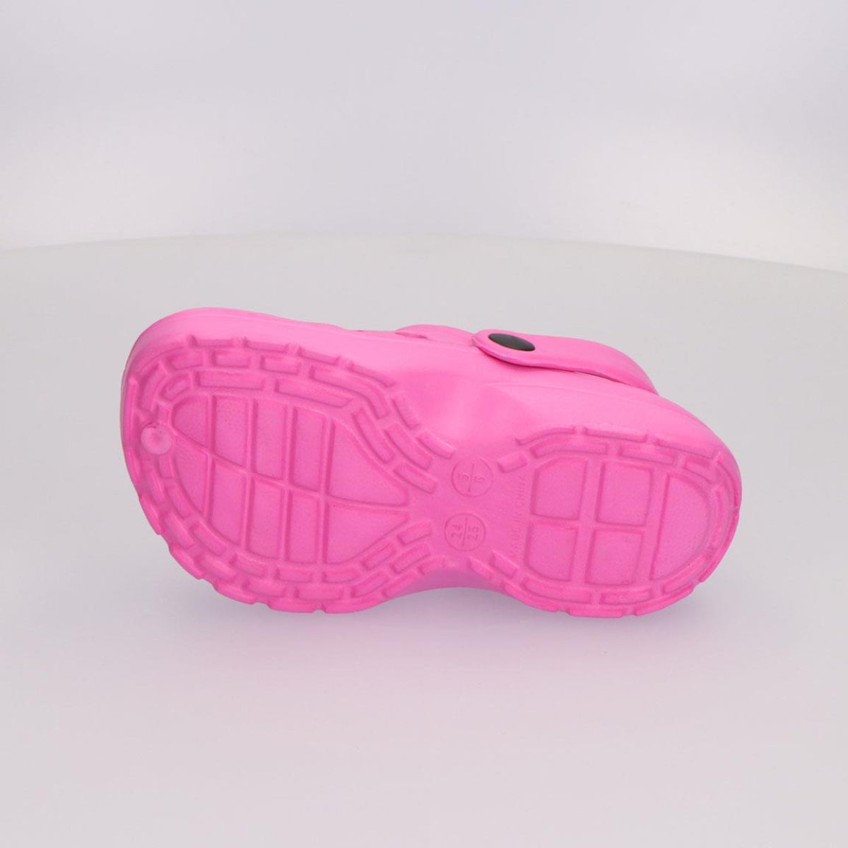 Peppa Pig Sommerschuhe Kinder Badesandalen für Urlaub Garten und Alltag