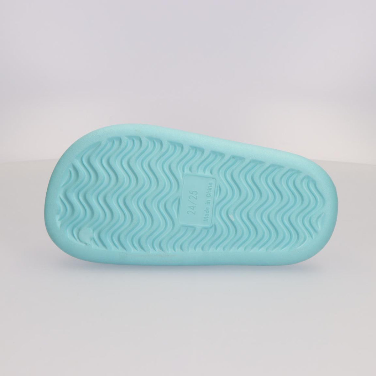 Disney Frozen Badesandalen Mädchen aus EVA für Sommer Pool und Freizeit