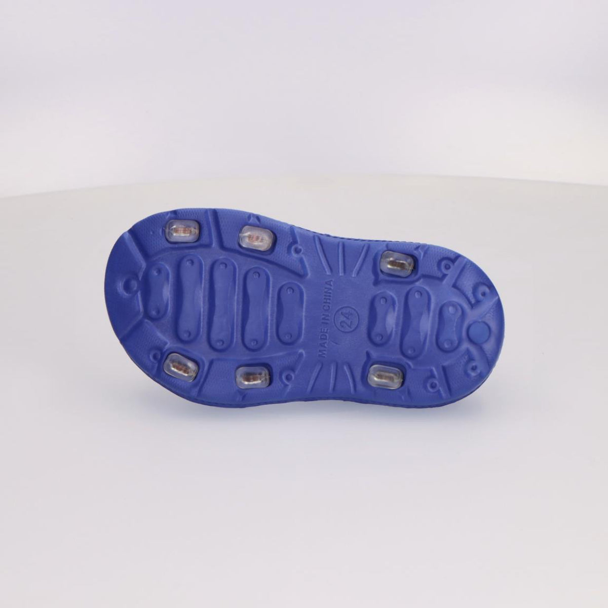 Paw Patrol Strandsandalen Kinder Badesandalen Freizeitschuhe