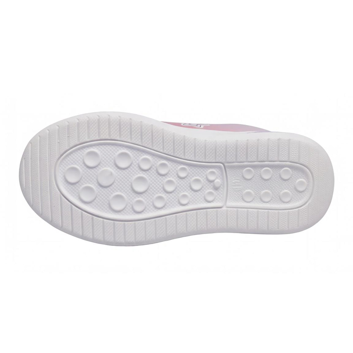 Disney Princess Kinder Sneaker mit Licht Sportliche Schuhe für Schule Freizeit und Alltag