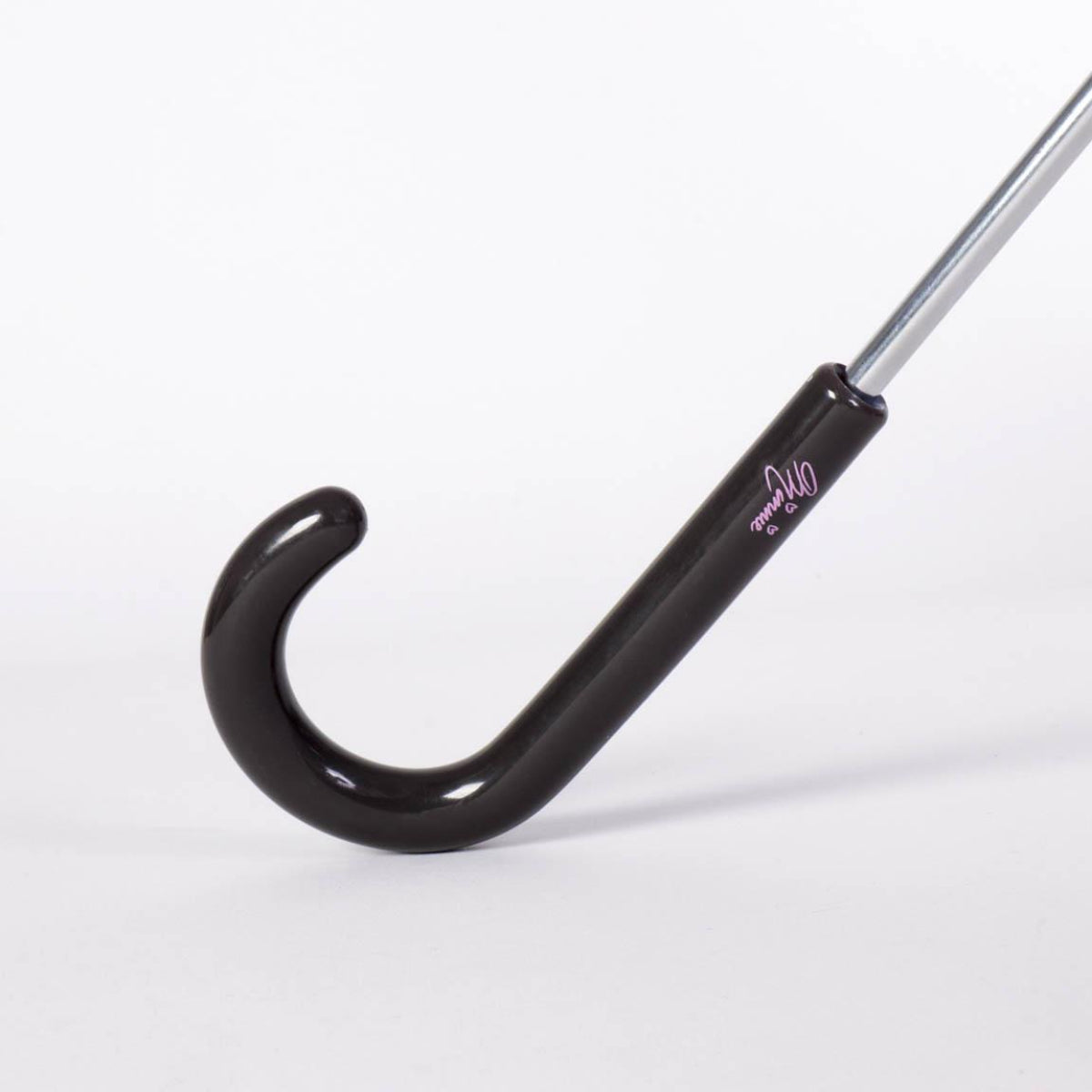 Disney Minnie Mouse Regenschirm ⌀ 71 cm Leichter Kuppel-Schirm für Regenwetter