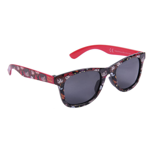 Harry Potter Sonnenbrille Kinder – UV-Schutzbrille & Freizeitbrille
