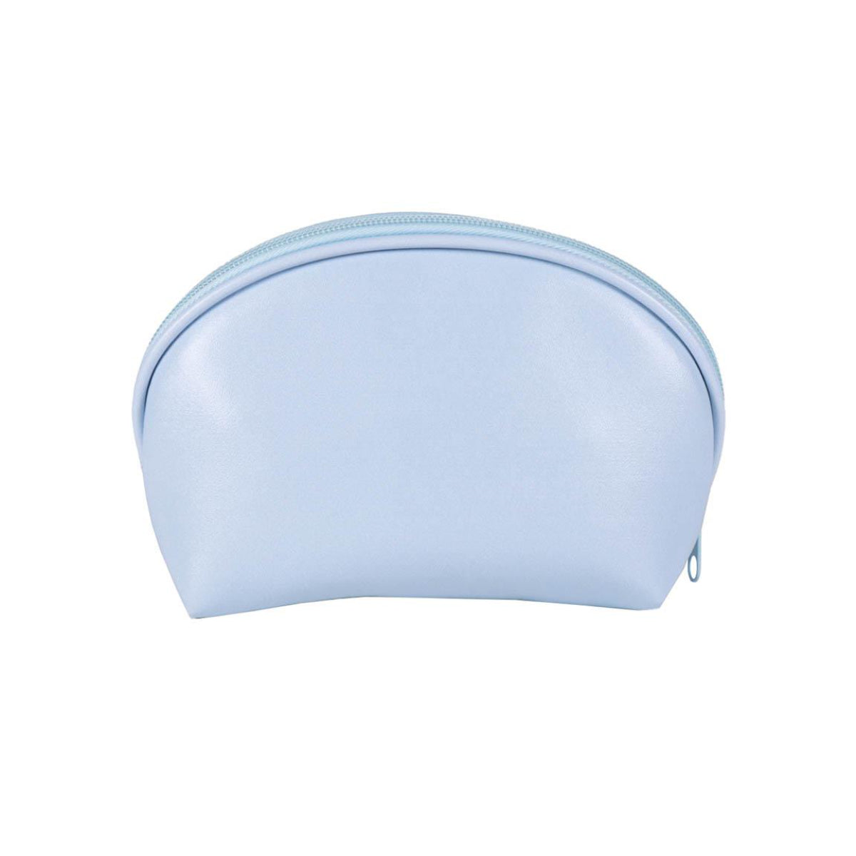 Disney Frozen Reisefreunde Kulturbeutel Damen Toilettentasche & Kosmetiktasche für Urlaub und Alltag