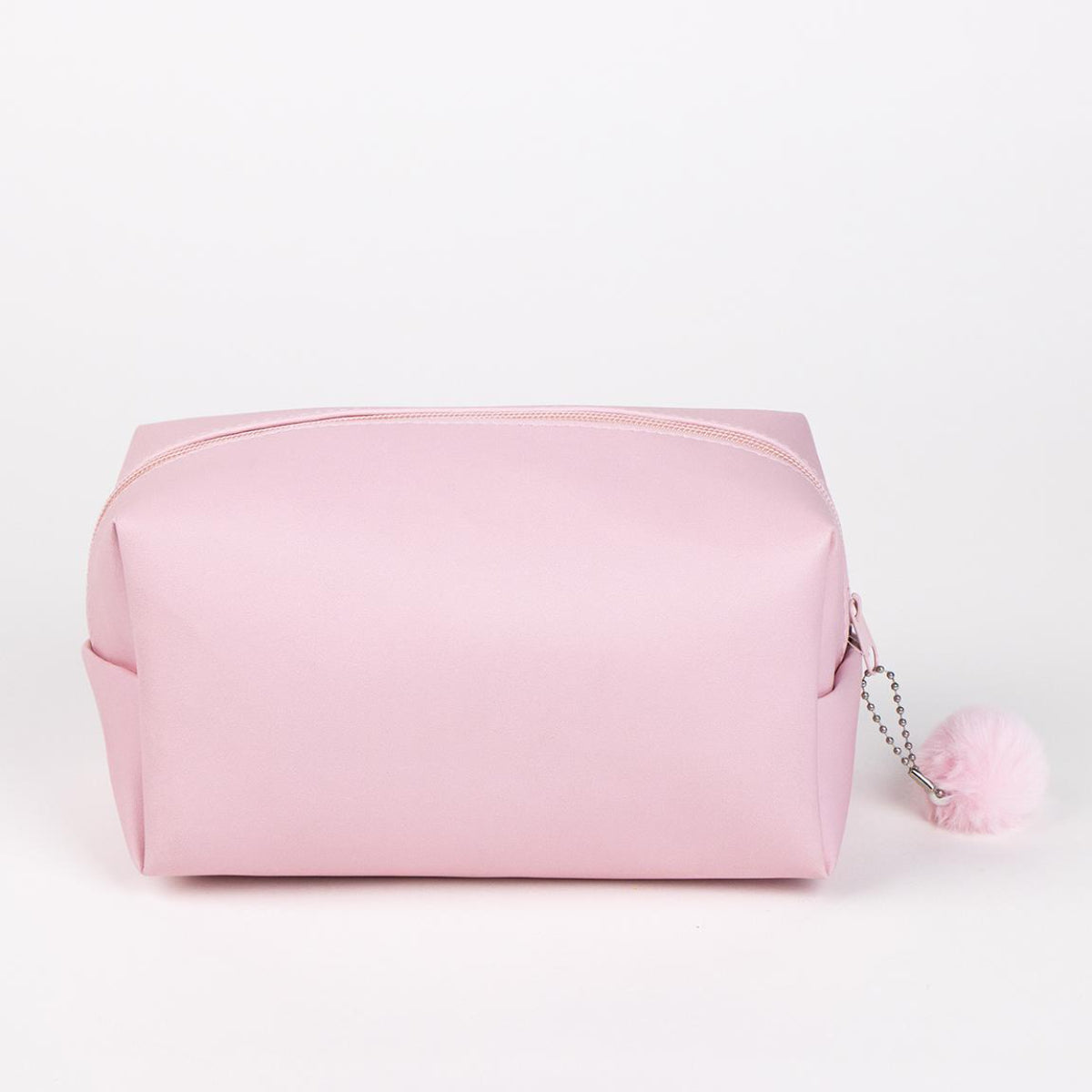 Barbie Reisefreunde Kulturbeutel Damen Toilettentasche & Kosmetiktasche für Urlaub und Alltag