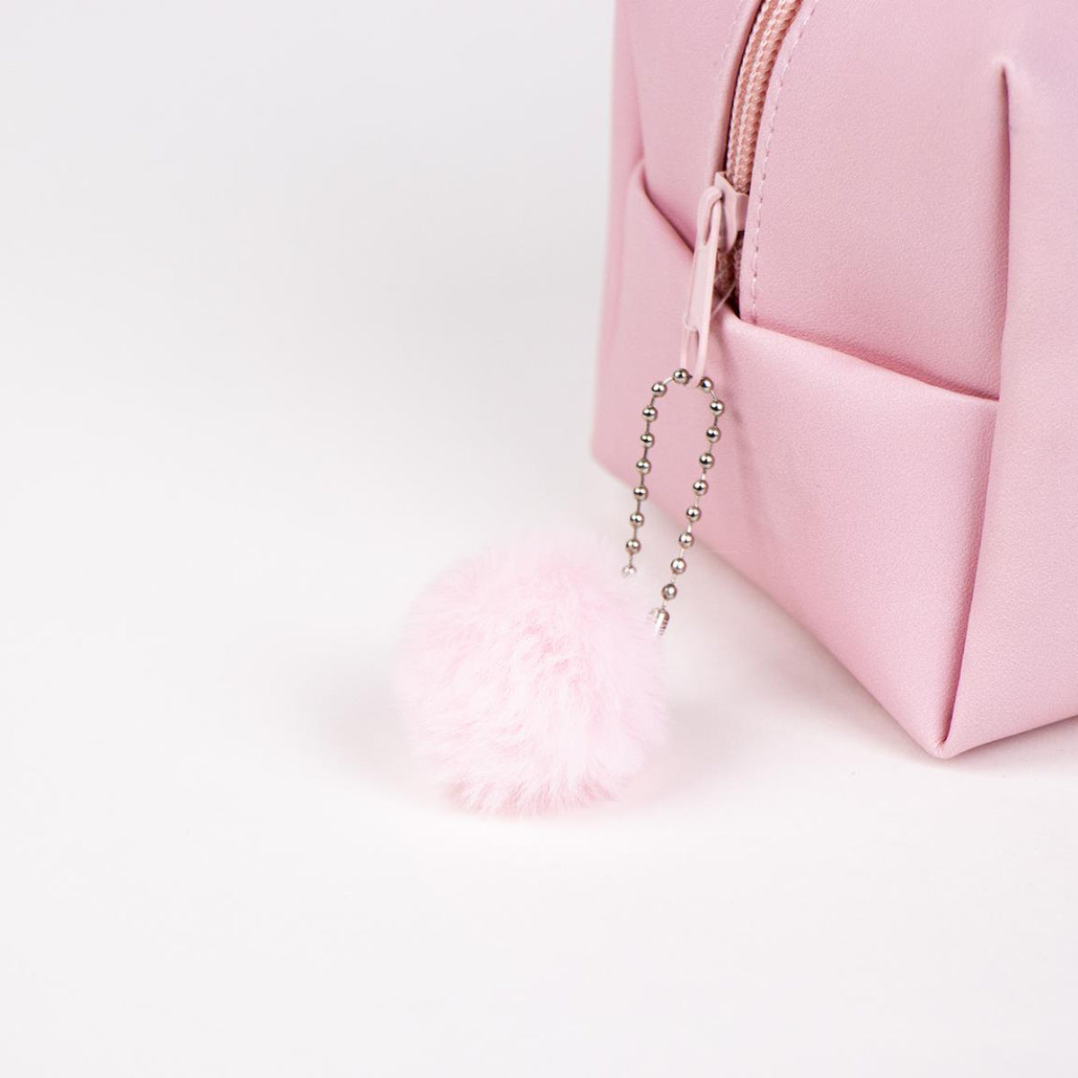 Barbie Reisefreunde Kulturbeutel Damen Toilettentasche & Kosmetiktasche für Urlaub und Alltag