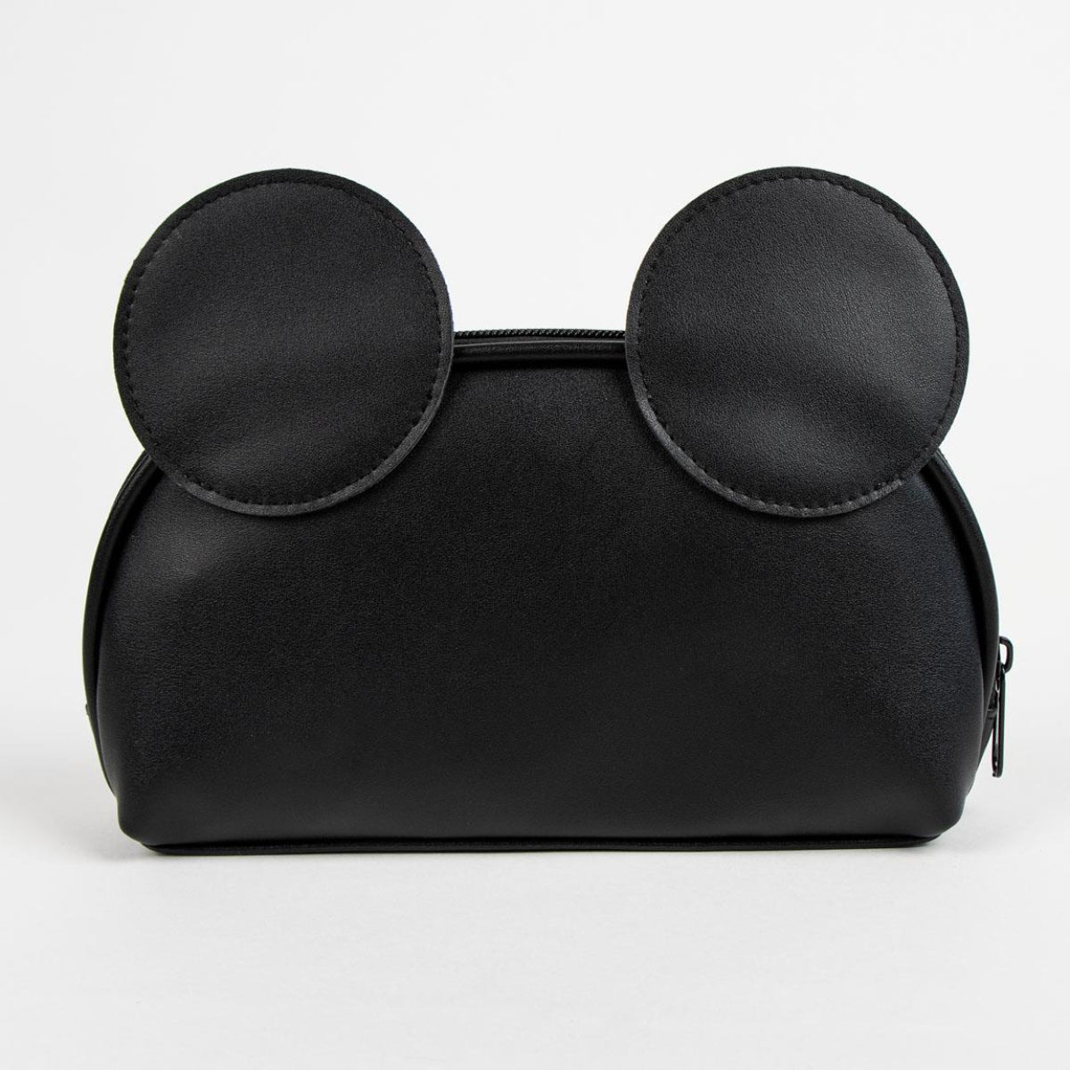 Disney Mickey Mouse Reisefreunde Kulturbeutel Damen Toilettentasche & Kosmetiktasche für Urlaub und Alltag