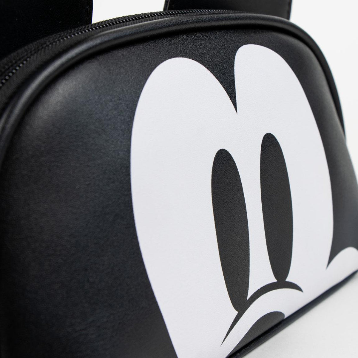Disney Mickey Mouse Reisefreunde Kulturbeutel Damen Toilettentasche & Kosmetiktasche für Urlaub und Alltag