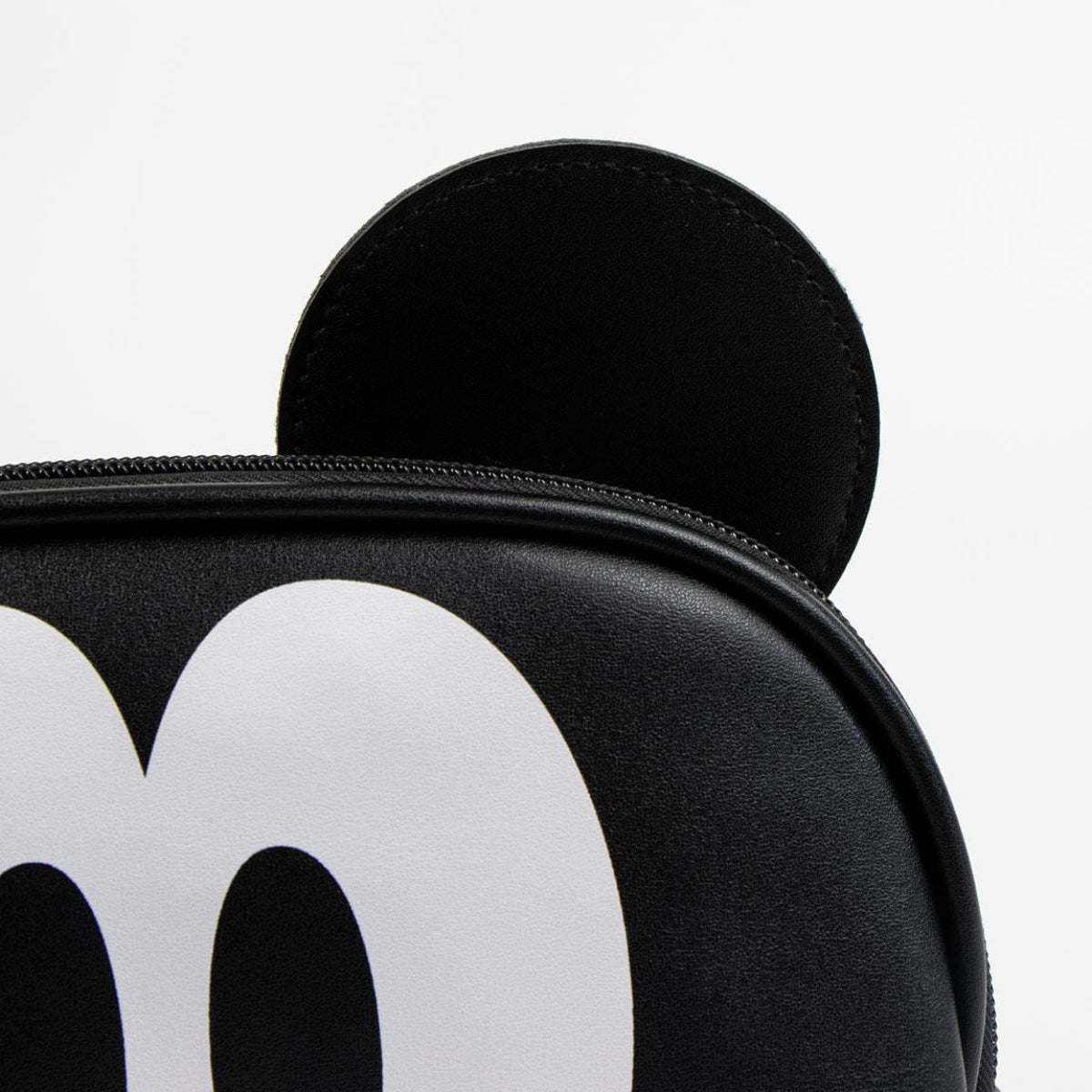 Disney Mickey Mouse Reisefreunde Kulturbeutel Damen Toilettentasche & Kosmetiktasche für Urlaub und Alltag