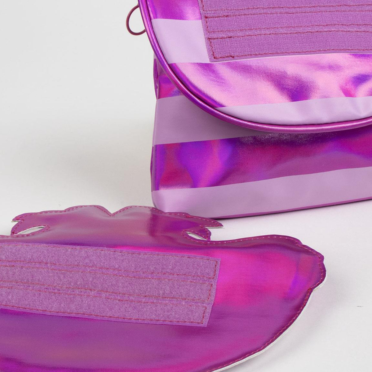 Disney Alicia Kulturbeutel Damen Toilettentasche & Kosmetiktasche für Urlaub und Alltag