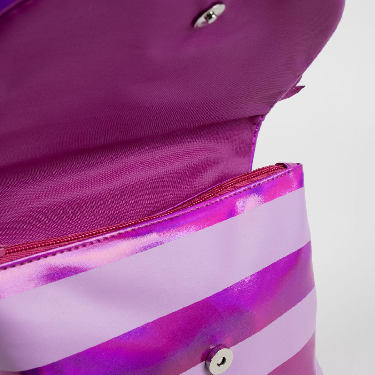 Disney Alicia Kulturbeutel Damen Toilettentasche & Kosmetiktasche für Urlaub und Alltag
