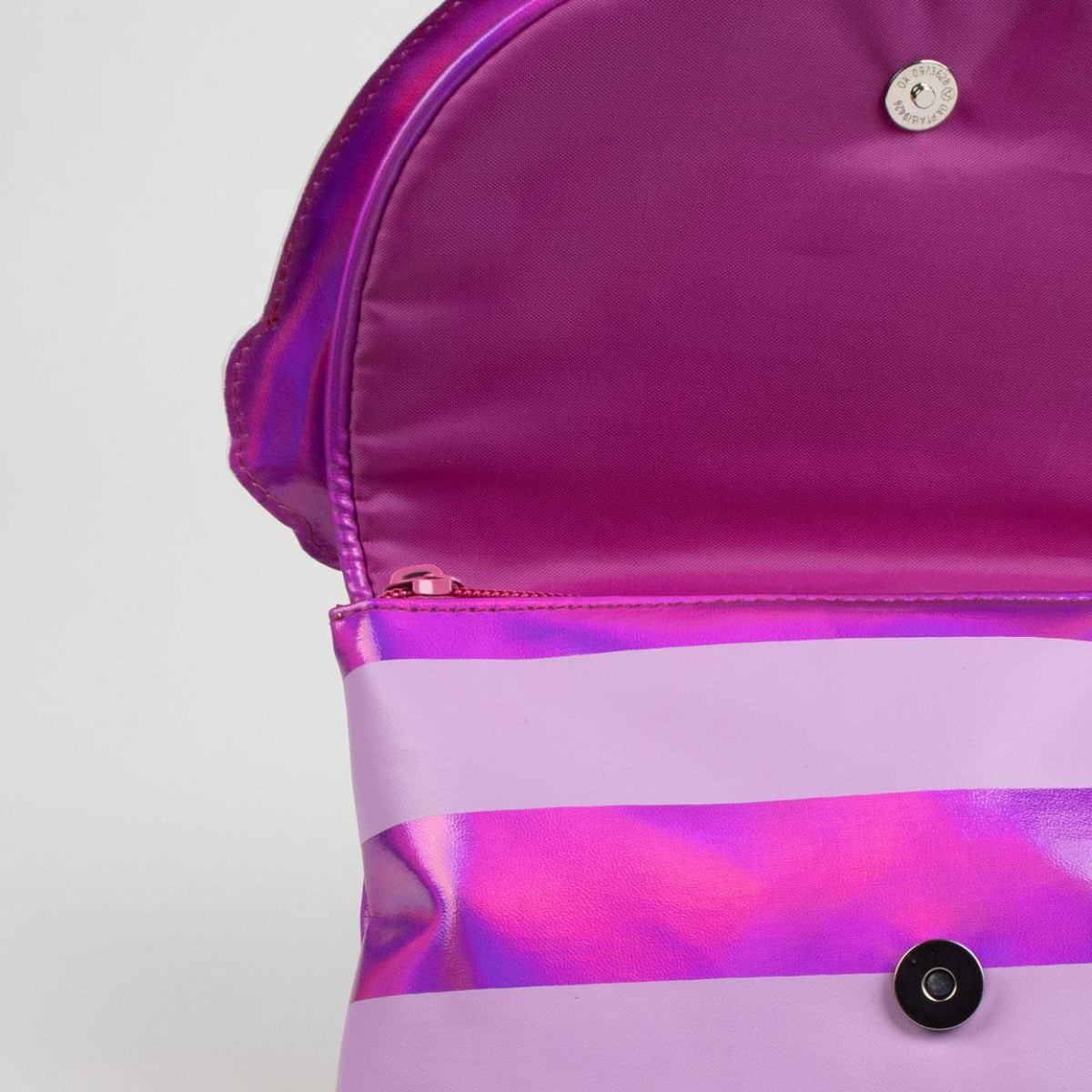 Disney Alicia Kulturbeutel Damen Toilettentasche & Kosmetiktasche für Urlaub und Alltag