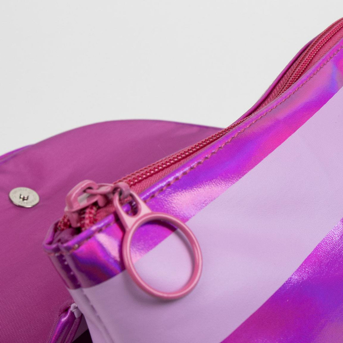 Disney Alicia Kulturbeutel Damen Toilettentasche & Kosmetiktasche für Urlaub und Alltag