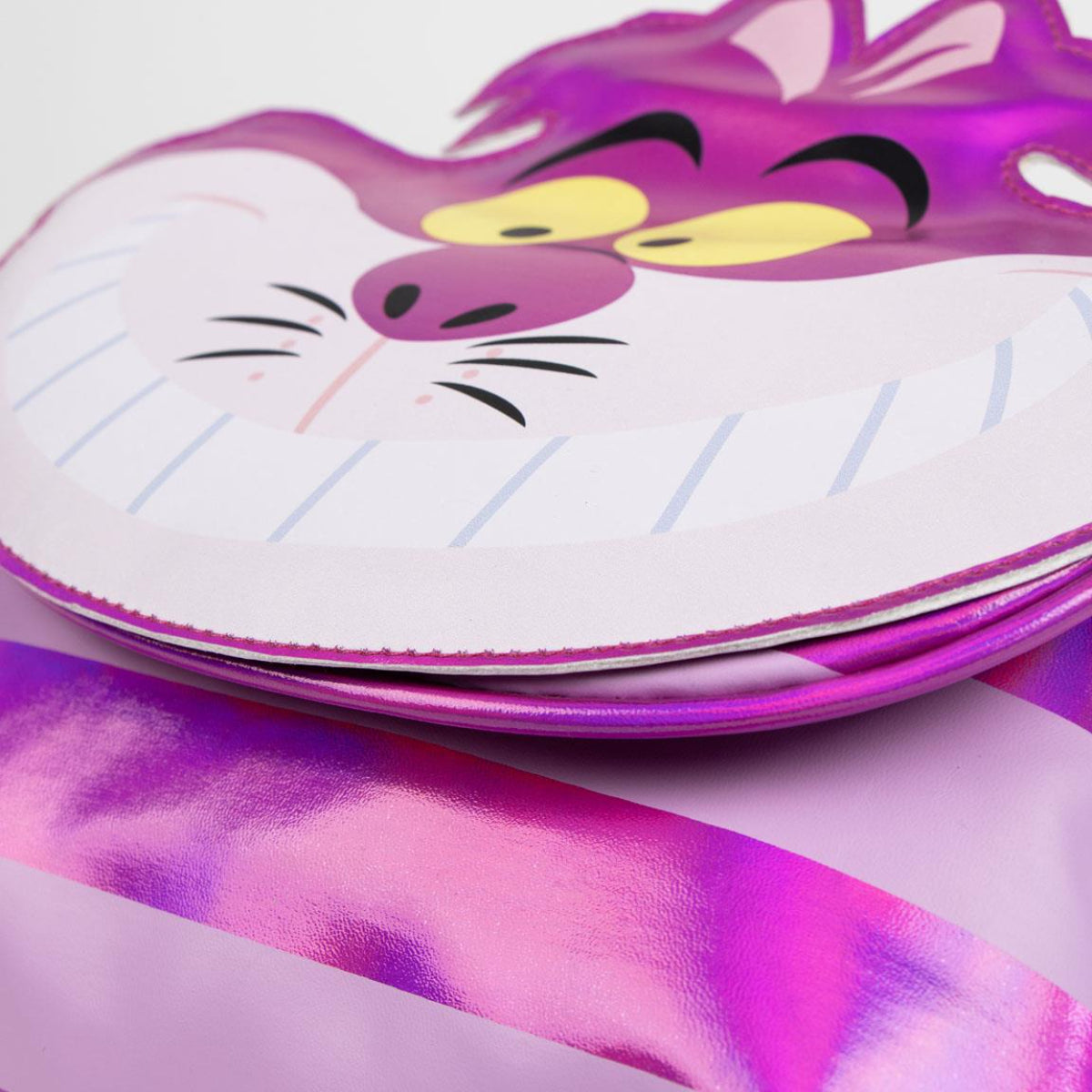 Disney Alicia Kulturbeutel Damen Toilettentasche & Kosmetiktasche für Urlaub und Alltag