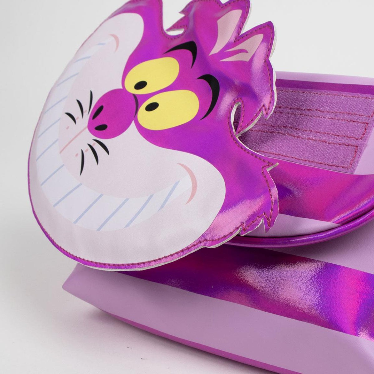 Disney Alicia Kulturbeutel Damen Toilettentasche & Kosmetiktasche für Urlaub und Alltag