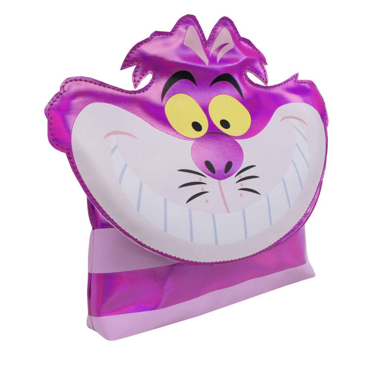 Disney Alicia Kulturbeutel Damen Toilettentasche & Kosmetiktasche für Urlaub und Alltag