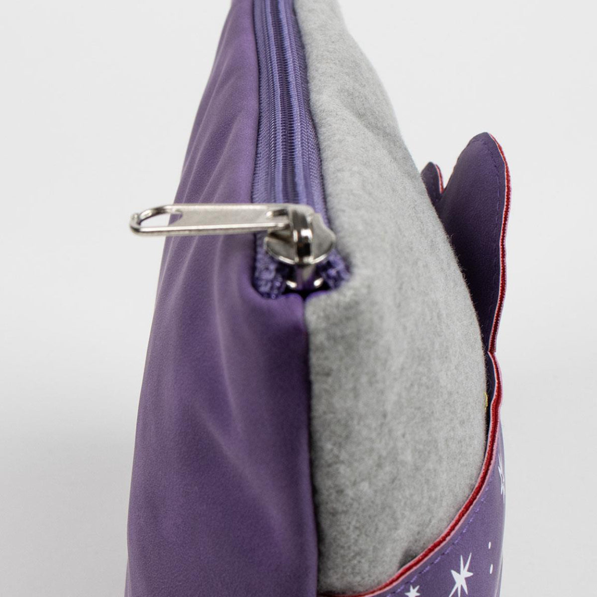 Nightmare Before Christmas Reisefreunde Kulturbeutel Damen Toilettentasche & Kosmetiktasche für Urlaub und Alltag