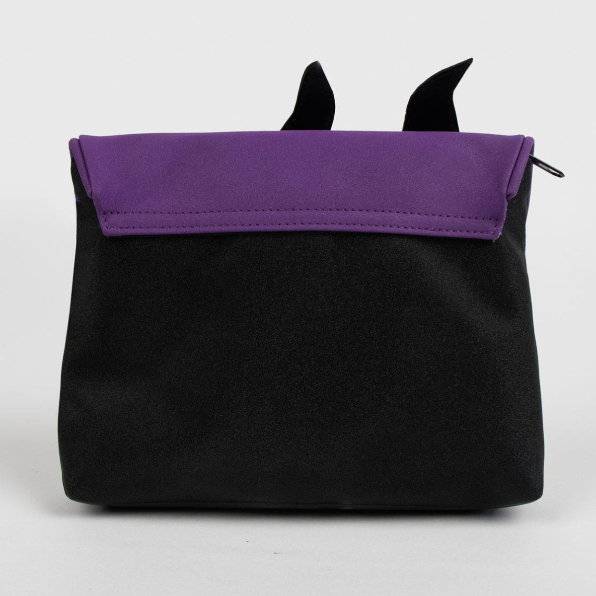 Disney Villanas Kulturbeutel Damen Toilettentasche & Kosmetiktasche für Urlaub und Alltag