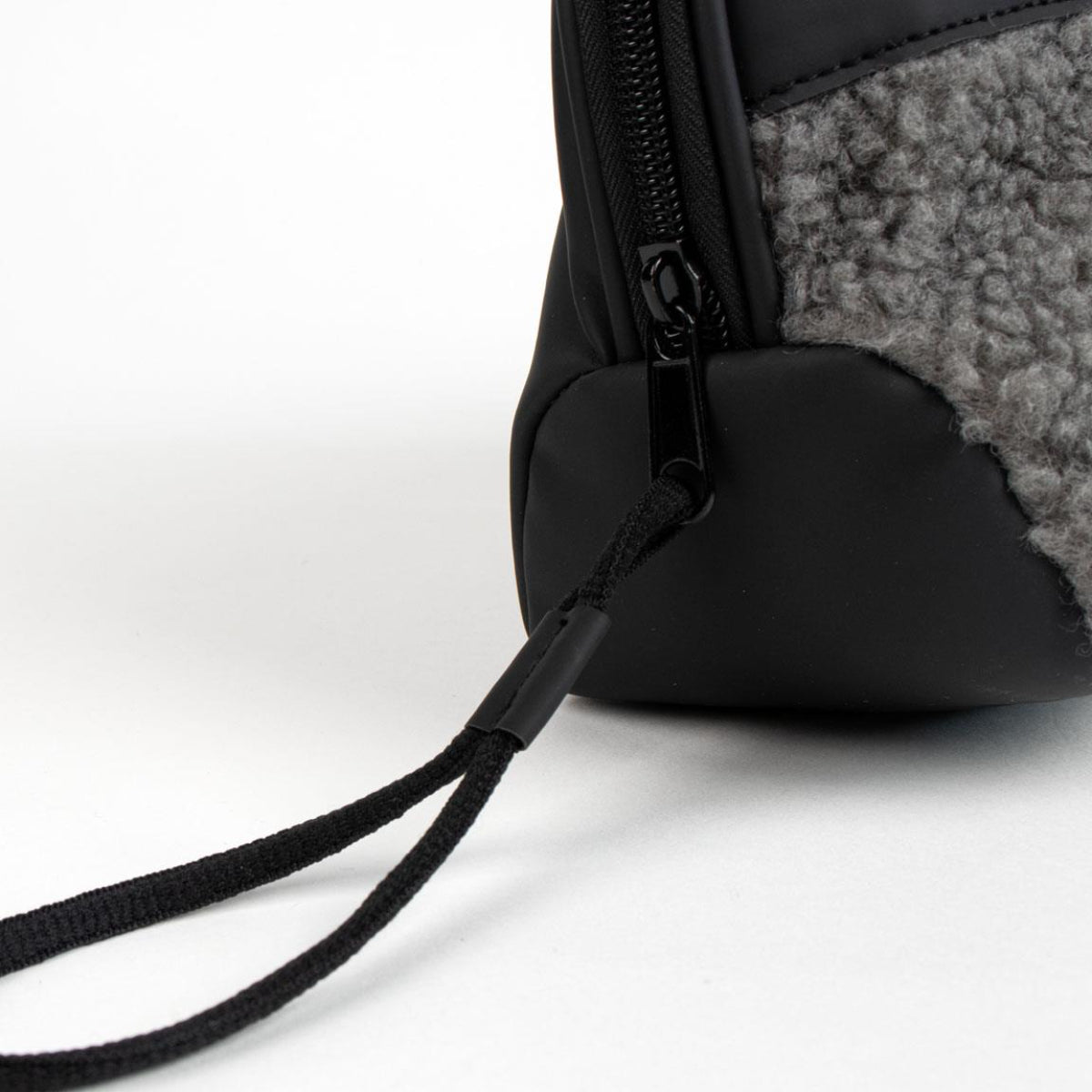 Disney Mickey Mouse Reisefreunde Kulturbeutel Damen Toilettentasche & Kosmetiktasche für Urlaub und Alltag