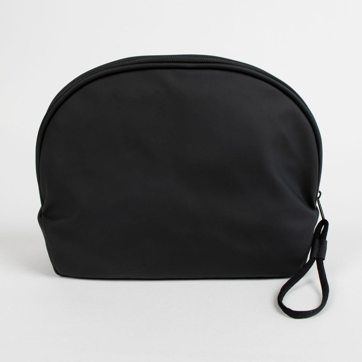 Disney Mickey Mouse Reisefreunde Kulturbeutel Damen Toilettentasche & Kosmetiktasche für Urlaub und Alltag
