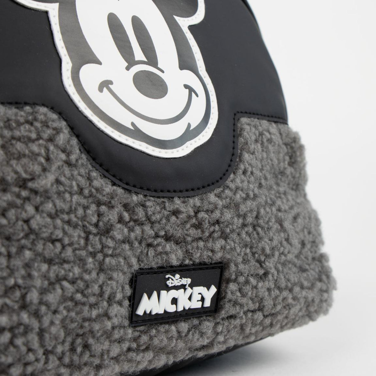 Disney Mickey Mouse Reisefreunde Kulturbeutel Damen Toilettentasche & Kosmetiktasche für Urlaub und Alltag