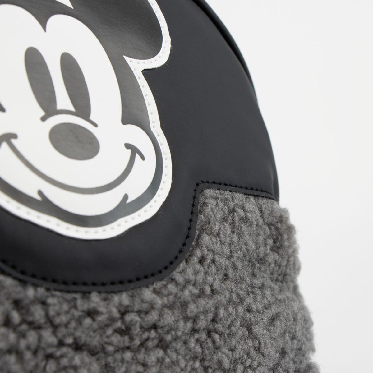Disney Mickey Mouse Reisefreunde Kulturbeutel Damen Toilettentasche & Kosmetiktasche für Urlaub und Alltag