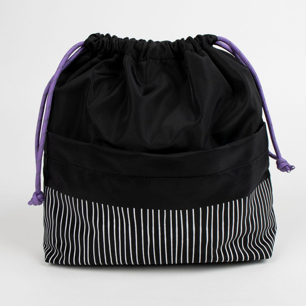 Nightmare Before Christmas Reisefreunde Kulturbeutel Damen Toilettentasche & Kosmetiktasche für Urlaub und Alltag