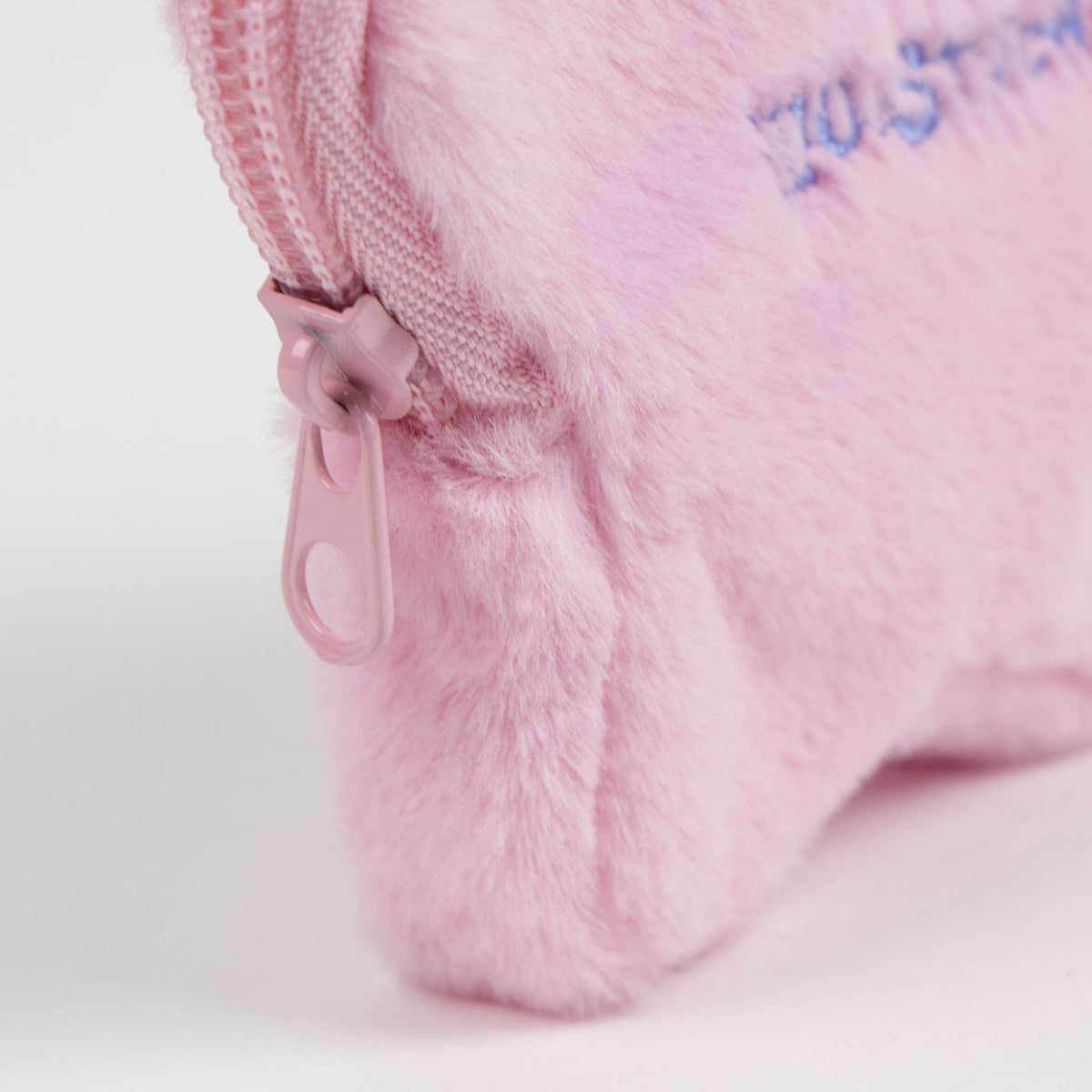 Lilo & Stitch Reisefreunde Kulturbeutel Damen Toilettentasche & Kosmetiktasche für Urlaub und Alltag
