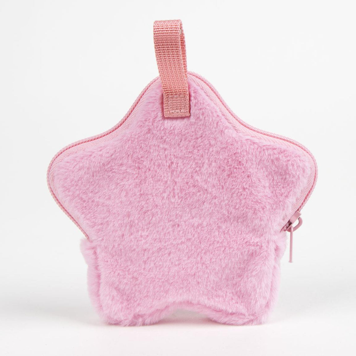 Lilo & Stitch Reisefreunde Kulturbeutel Damen Toilettentasche & Kosmetiktasche für Urlaub und Alltag