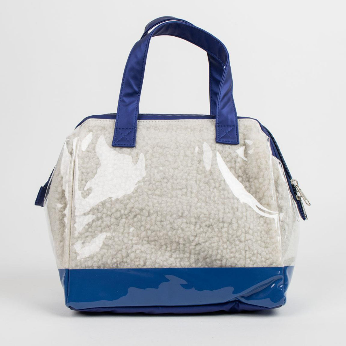 Lilo & Stitch Reisefreunde Kulturbeutel Damen Toilettentasche & Kosmetiktasche für Urlaub und Alltag